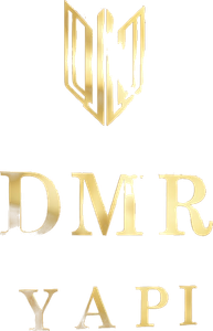 DMR Yapı